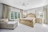 1 Beech Plum Drive - Photo 21