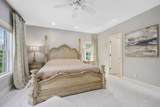 1 Beech Plum Drive - Photo 22
