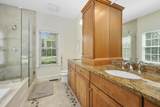1 Beech Plum Drive - Photo 23