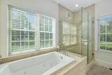 1 Beech Plum Drive - Photo 24
