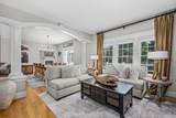 1 Beech Plum Drive - Photo 4