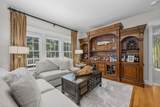 1 Beech Plum Drive - Photo 5