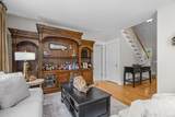 1 Beech Plum Drive - Photo 6