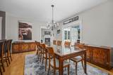 1 Beech Plum Drive - Photo 7