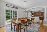 1 Beech Plum Drive - Photo 8