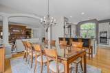 1 Beech Plum Drive - Photo 9