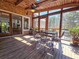 61 Wintergreen Road - Photo 19