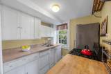 28 Commercial Street - Photo 13