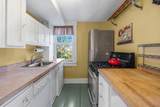 28 Commercial Street - Photo 14