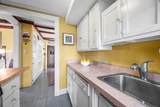 28 Commercial Street - Photo 15