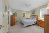 43 Billington Lane - Photo 22