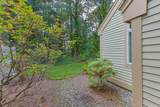 43 Billington Lane - Photo 30