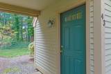 43 Billington Lane - Photo 4
