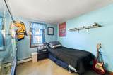 3 Saturn Lane - Photo 13