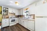 3 Saturn Lane - Photo 5