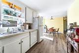 3 Saturn Lane - Photo 6