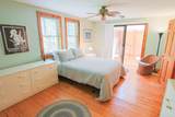 3 Bayberry Road - Photo 10