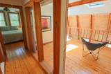 3 Bayberry Road - Photo 13