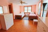 3 Bayberry Road - Photo 14