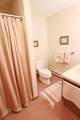 3 Bayberry Road - Photo 8