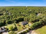 533 Old Barnstable Road - Photo 11