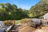533 Old Barnstable Road - Photo 14