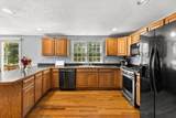 533 Old Barnstable Road - Photo 17