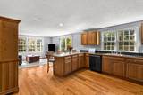 533 Old Barnstable Road - Photo 18