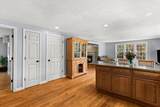 533 Old Barnstable Road - Photo 20