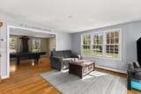 533 Old Barnstable Road - Photo 23