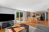 533 Old Barnstable Road - Photo 24