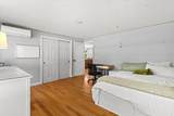 533 Old Barnstable Road - Photo 28