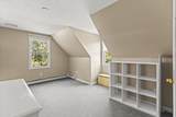 533 Old Barnstable Road - Photo 29