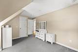 533 Old Barnstable Road - Photo 30