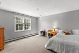 533 Old Barnstable Road - Photo 31