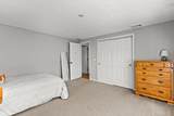 533 Old Barnstable Road - Photo 32