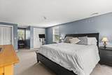 533 Old Barnstable Road - Photo 34