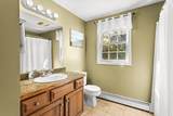 533 Old Barnstable Road - Photo 36