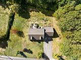 533 Old Barnstable Road - Photo 6