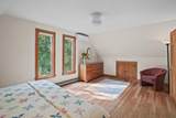 42 Hidden Village Road - Photo 21