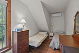 42 Hidden Village Road - Photo 25
