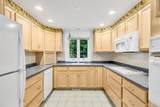 16 Warren Road - Photo 4