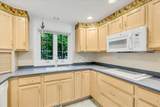 16 Warren Road - Photo 6