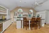 6 Heron Way - Photo 10