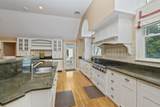 6 Heron Way - Photo 13