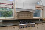 6 Heron Way - Photo 15