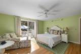 6 Heron Way - Photo 24