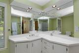 6 Heron Way - Photo 27