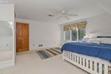 6 Heron Way - Photo 29