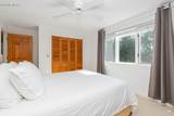 6 Heron Way - Photo 31
